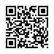qrcode for WD1570465682